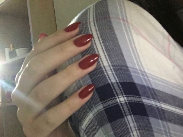 bunun nesinden rahatsız olmuş olabilir yani