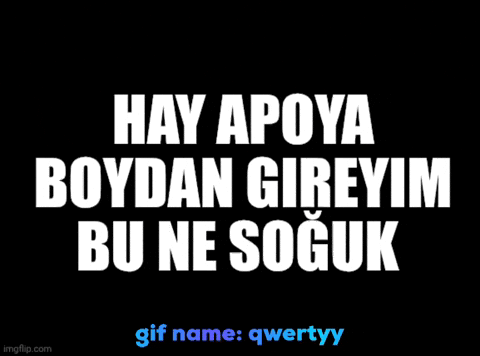 Erdoğan olmasa ülkemizin durumu İran gibi mi olurdu?