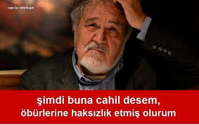 Erdoğan olmasa ülkemizin durumu İran gibi mi olurdu?