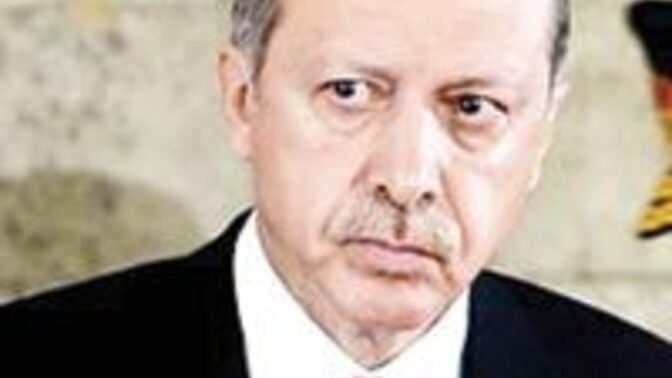 Erdoğan olmasa ülkemizin durumu İran gibi mi olurdu?