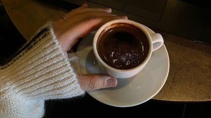 Tatil sonrası modunuz nasıl?