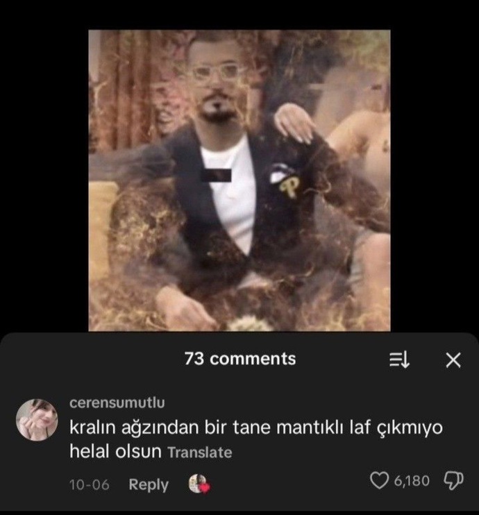 Sevgilinizin size karışmasına ne kadar tahammül edersiniz?