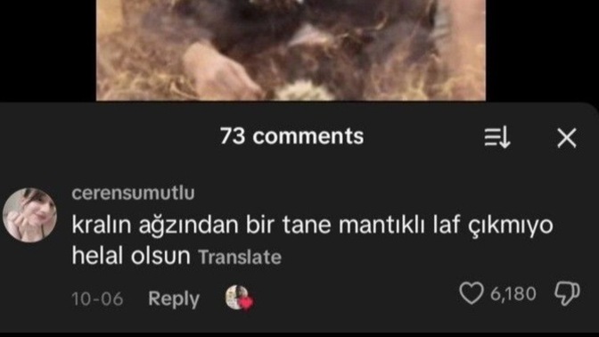 Sevgilinizin size karışmasına ne kadar tahammül edersiniz?