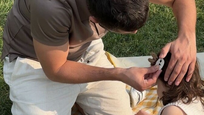 Erkekler neden özellikle kız babası olmak istiyorlar?