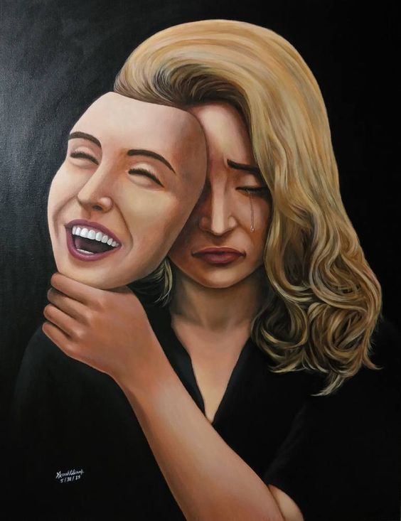 Seni sen yapan en temel özellik nedir, karakterini en çok ne şekillendiriyor?