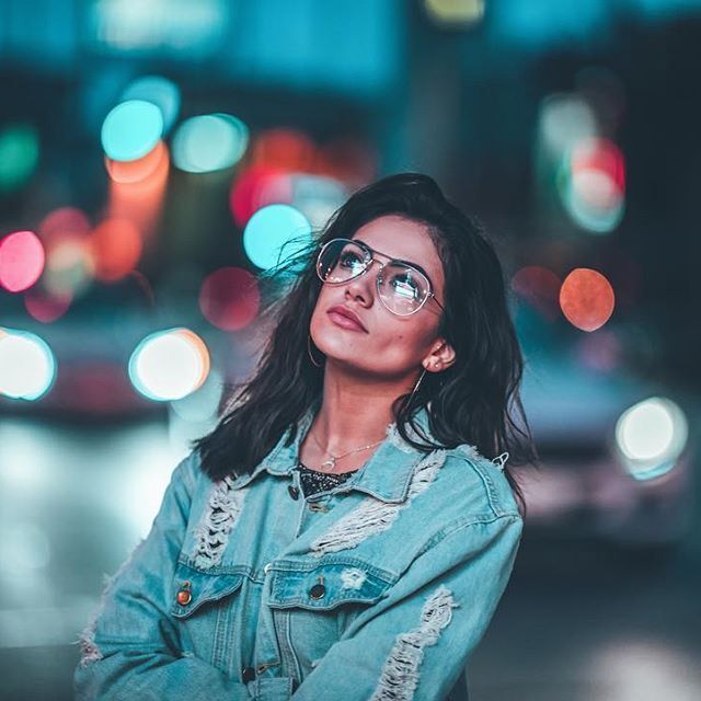 Dürüst insan kaybetmeyi göze alır mı?