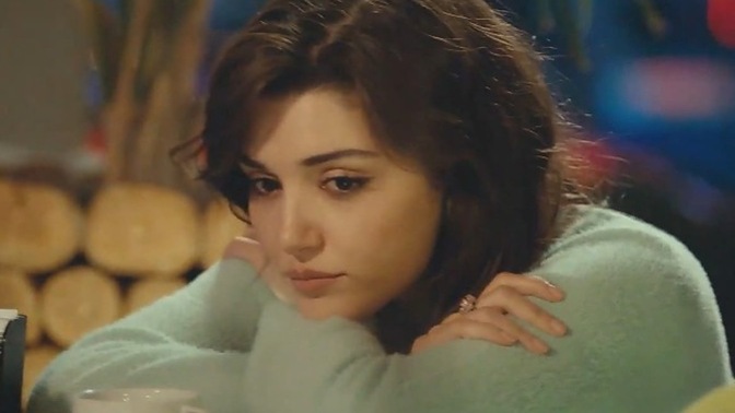 İlişkilerde hangisi daha zor korunur, sadakat mi güven mi?