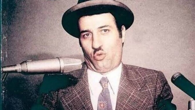 Türküye halkı siyaset dışında niye bişey bilmiyo?
