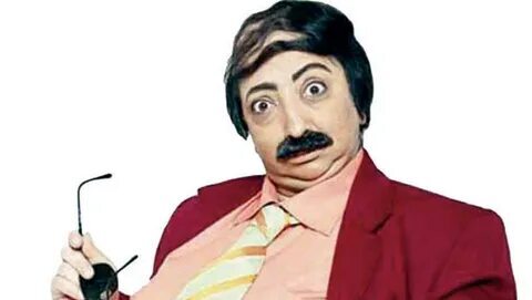 Mizah anlayışı güçlü biri size daha çekici mi geliyor?