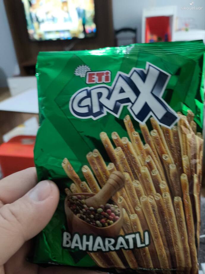 Mizah anlayışı güçlü biri size daha çekici mi geliyor?