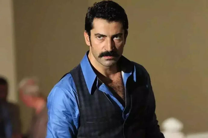 Böyle işte 