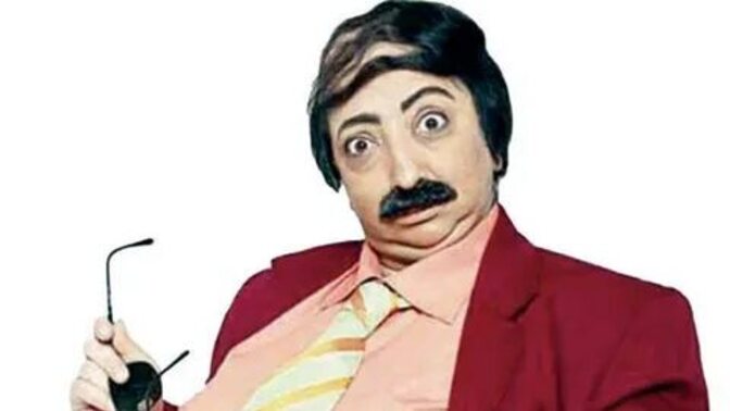 Mizah anlayışı güçlü biri size daha çekici mi geliyor?