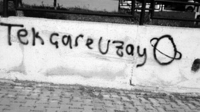 Sosyal ağları kullanıyor musunuz?