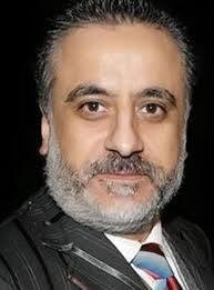 Erol Köse balkondan düştü iddiaları doğru mu, öldüyse ne oldu gerçekten?