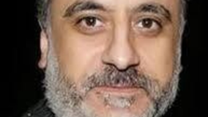 Erol Köse balkondan düştü iddiaları doğru mu, öldüyse ne oldu gerçekten?