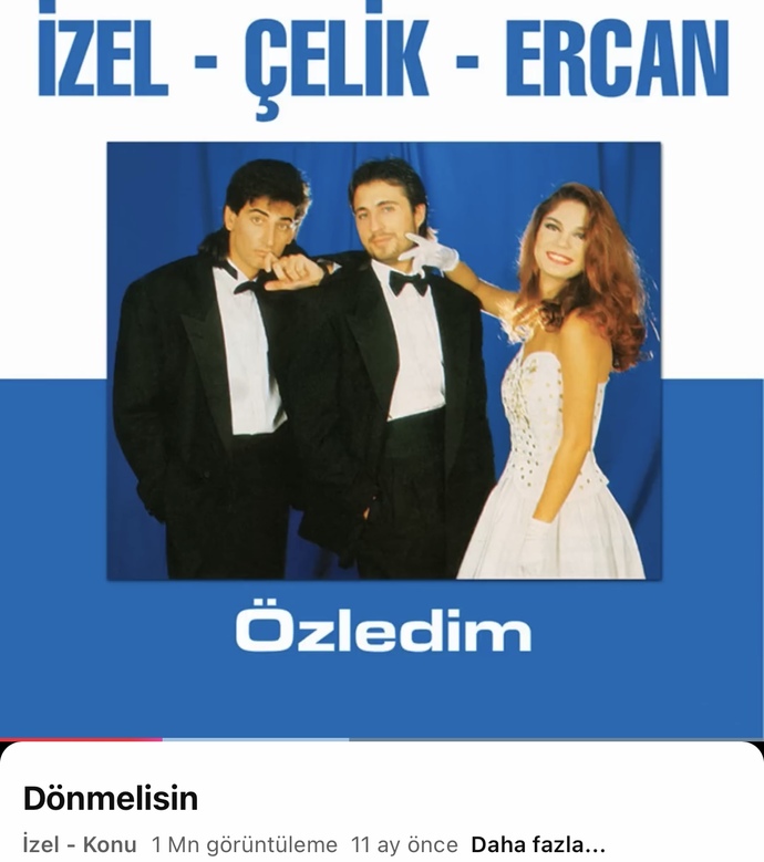 Anlık ne yapmaktasınız Fit arkadaşlar☺️?