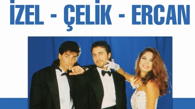 Anlık ne yapmaktasınız Fit arkadaşlar☺️?