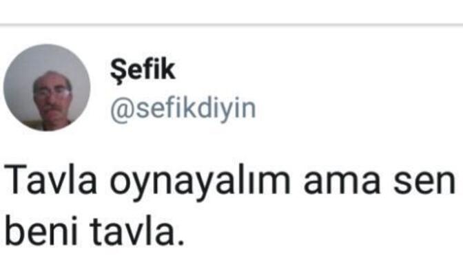 Sitede kızlar mesaj kutusunu neden kapatmıyor?