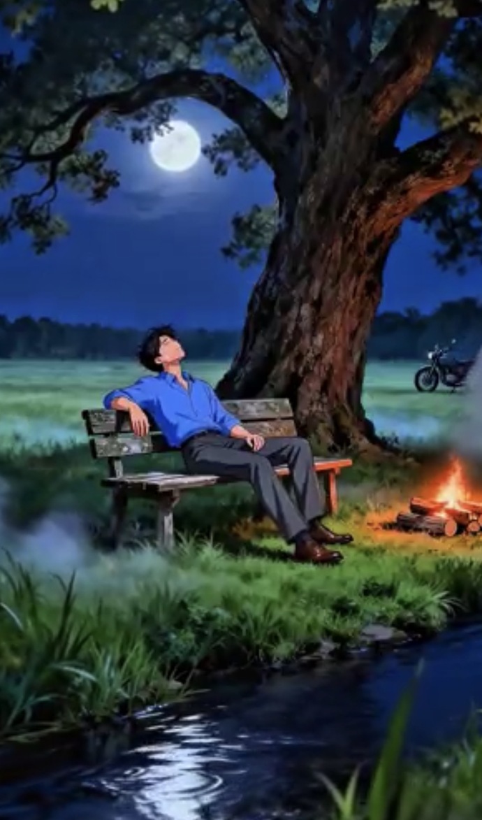 Neyde, nerde veya kiminle huzur buluyorsunuz?