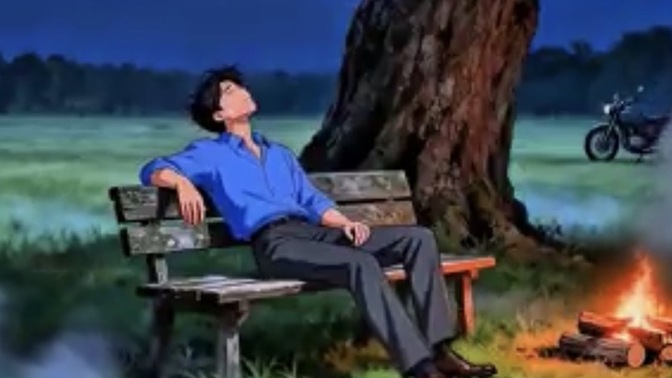 Neyde, nerde veya kiminle huzur buluyorsunuz?