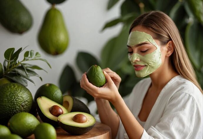 Hangi maske bakım ritüelinde favori masken ?