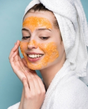 Hangi maske bakım ritüelinde favori masken?