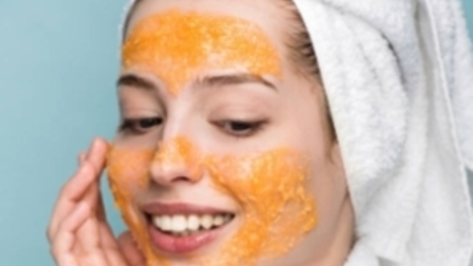 Hangi maske bakım ritüelinde favori masken?