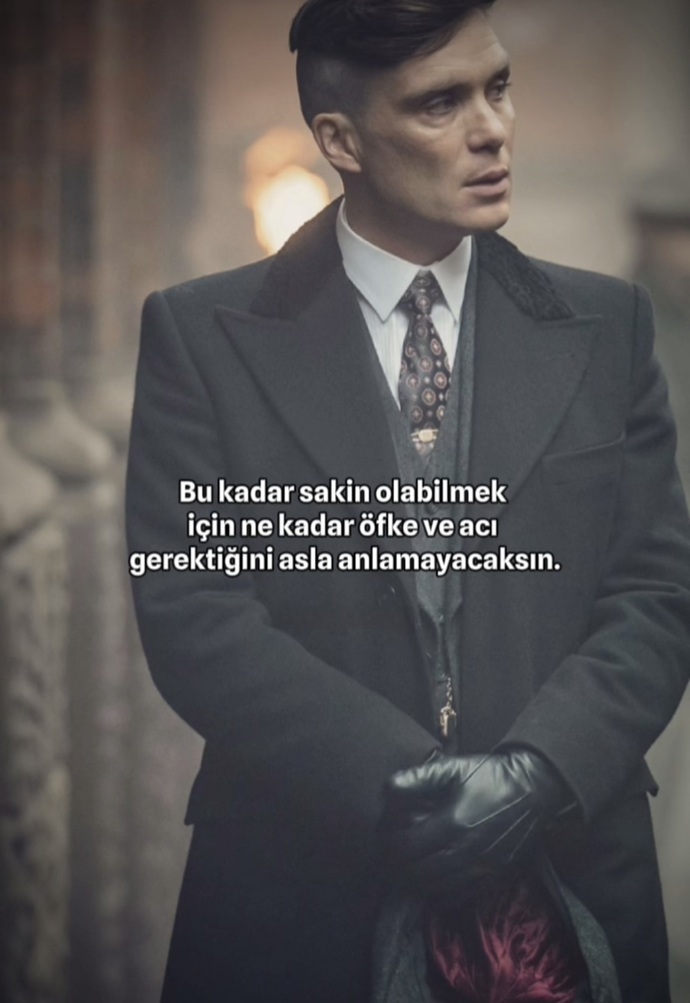 Kalp, sonunda akılla aynı fikirde olduğunda oyun biter 🎲