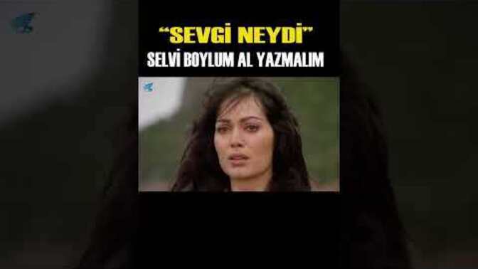 Siz de Asya'yı anladığınız yaşa geldiniz mi?