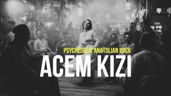 Geceye bir şarkı bırakır mısınız, şu an dinlediğiniz en iyi gece şarkısı ne?