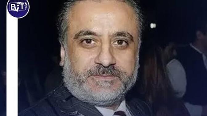 Erol köse öldü! Ünlülerden hakkımı helal etmiyorum mesajı yığınla! Hiç sevenin olmaması çok acı değil mi?