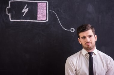 Yaş ilerledikçe insanlarla edilen sohbetlerin bir çoğu yavan mı gelmeye başlıyor?