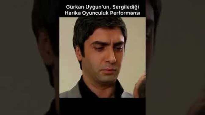 KS bağımlılığınız hangi seviye de?