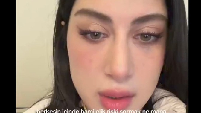 Toplum içinde bir kadına hamile misin diye sormak neden yanlış ve sınır ihlali sayılıyor?