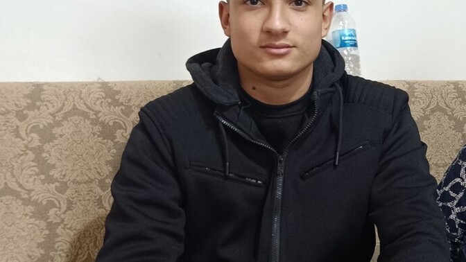 Evde spor yapıyorum ne önerirsiniz?
