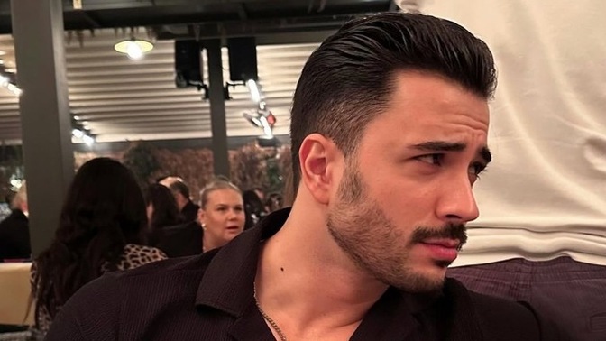 Karşı cinsin seni beğendiğini hissedebiliyor musun?