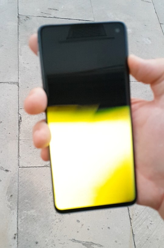 Telefonunuz arızalandı mi hiç hangi sebepten arızalandı ne yaptınız?