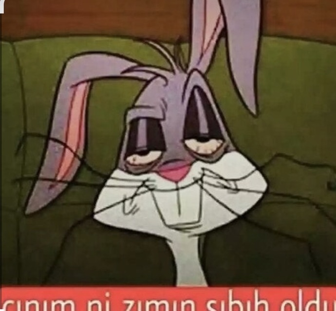 Sabah uyandığında ilk kimi yanında görmek istersin, neden?