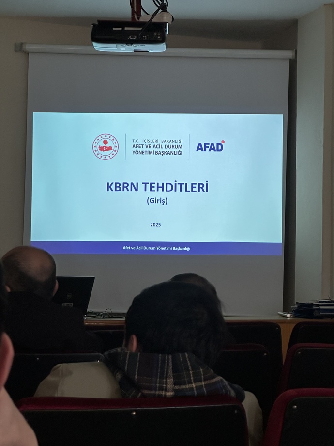 Sabah nasıl bir moodla uyandınız?