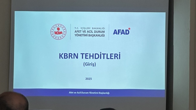 Sabah nasıl bir moodla uyandınız?