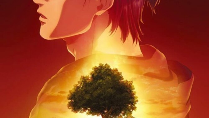 Anime izliyor musunuz, anime izleyenlere karşı önyargınız var mı?