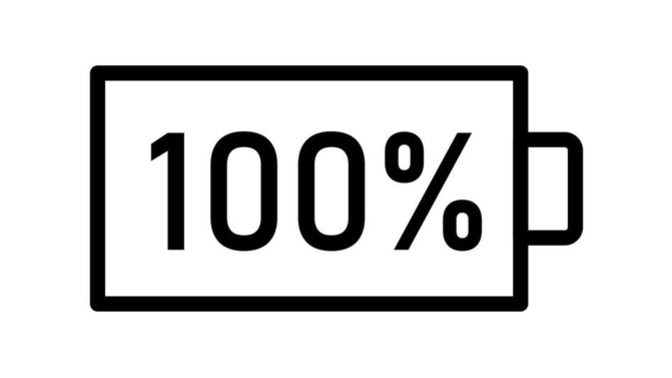 Telefon, laptop vs. %100 şarj olmadan şarjdan çekmeme takıntınız var mı?