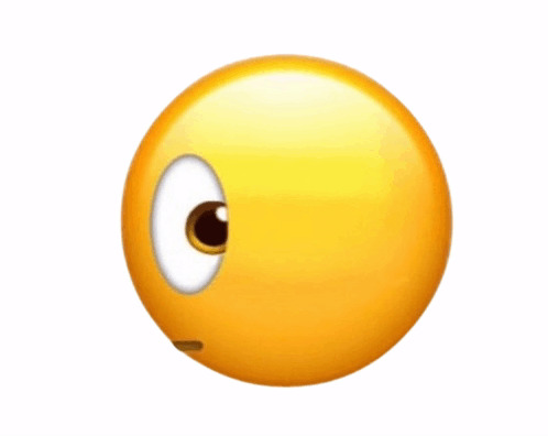 Sık sık dinlediğin sanatçı var mı?