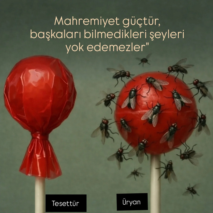 Tesettürü bırakıp yıllar sonra tekrar kapanmak istiyorum, nereden ve nasıl başlamalıyım?
