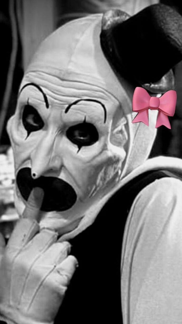 🗡️🎀