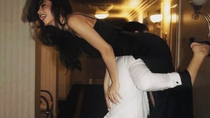 İlişkide 'abartı' dediğiniz sınır tam olarak neresidir? Size ne 'yok artık' dedirtir?