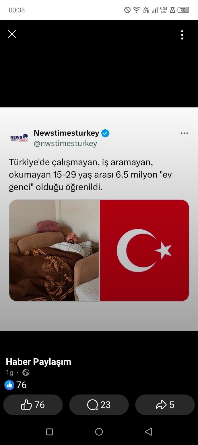 Siz de kendinizi bazen ıssız ve yapayalnız hissediyor musunuz?