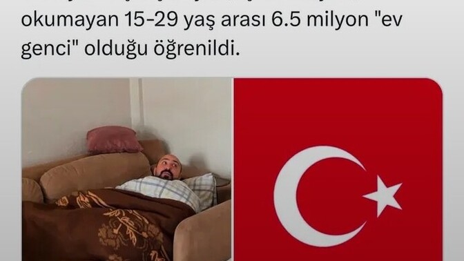 Siz de kendinizi bazen ıssız ve yapayalnız hissediyor musunuz?
