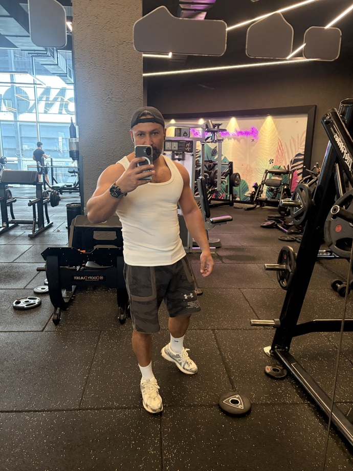100 kilodan yaza hazırlanıyorum, ufaktan diyetle nasıl kilo veririm?