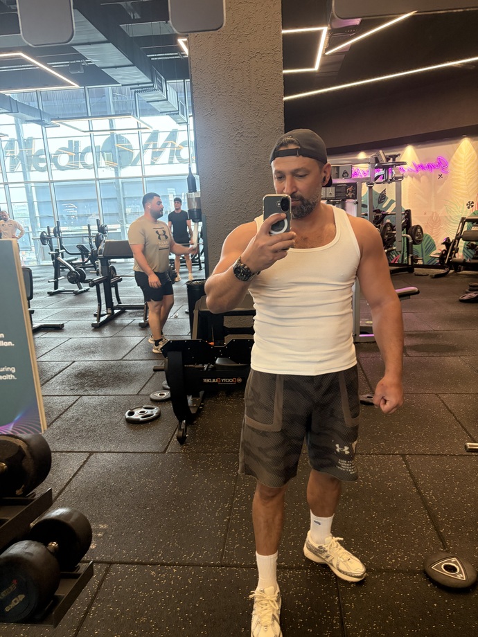 100 kilodan yaza hazırlanıyorum, ufaktan diyetle nasıl kilo veririm?